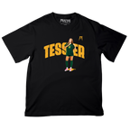Tristan Tessier Simple Tee