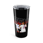 Irene Torres Tumbler