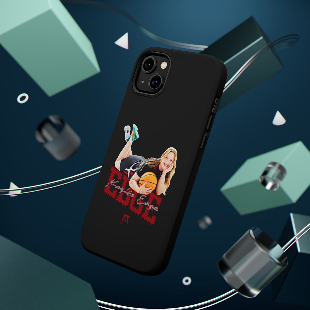 Kaylie Edge MagSafe Phone Case