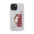 Irene Torres Magsafe Phone Case