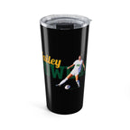 Kailey Powers Tumbler