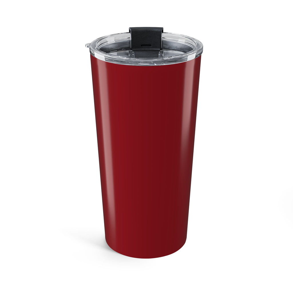 Kaylie Edge Tumbler