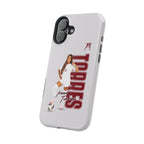 Irene Torres Magsafe Phone Case
