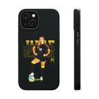 Janae Schwan MagSafe Phone Case