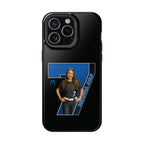 Brianna Ayap MagSafe Phone Case