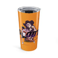 Amari Lewis Tumbler