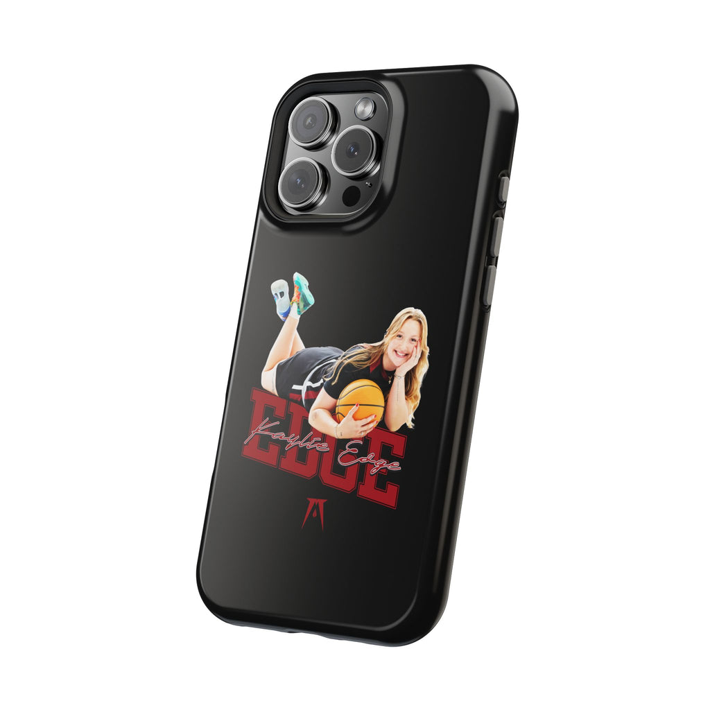Kaylie Edge MagSafe Phone Case