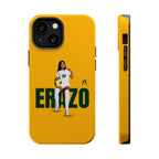 Irandy Erazo Magsafe Phone Case