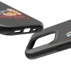 Kaylie Edge MagSafe Phone Case
