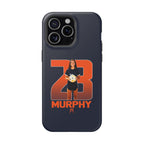 Kyra Murphy MagSafe Phone Case
