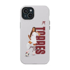 Irene Torres Magsafe Phone Case