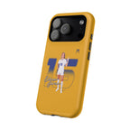 Eleanor Haras Magsafe Phone Case