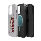 Irene Torres Magsafe Phone Case