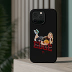 Kaylie Edge MagSafe Phone Case