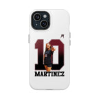 Makayla Cruz-Martinez MagSafe Phone Case