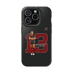 Maddie Cena Magsafe Phone Case