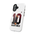 Makayla Cruz-Martinez MagSafe Phone Case
