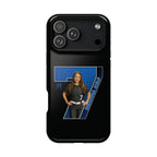 Brianna Ayap MagSafe Phone Case