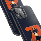 Kyra Murphy MagSafe Phone Case