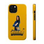 Jacynda Rueda MagSafe Phone Case