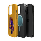Lainey Farabaugh MagSafe Phone Case