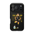 Janae Schwan MagSafe Phone Case