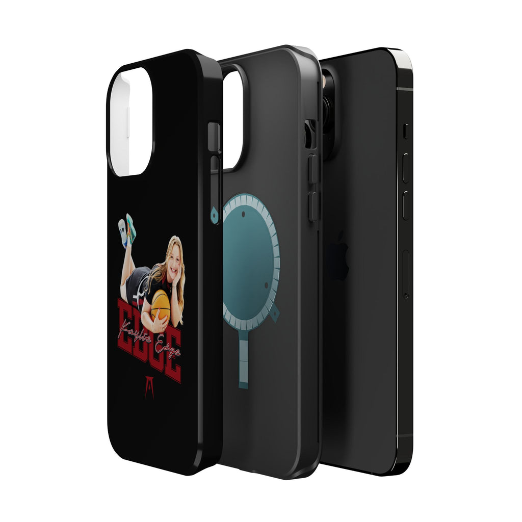 Kaylie Edge MagSafe Phone Case