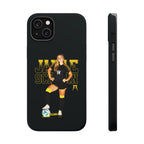Janae Schwan MagSafe Phone Case
