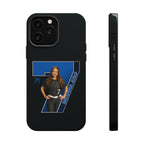 Brianna Ayap MagSafe Phone Case