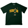 Tristan Tessier Simple Tee