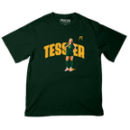 Tristan Tessier Simple Tee