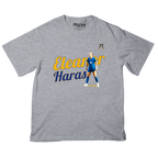 Eleanor Haras Simple Tee