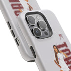 Irene Torres Magsafe Phone Case