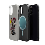 Brianna Swihart MagSafe Phone Case