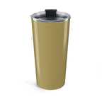 Karla Sandoval Tumbler