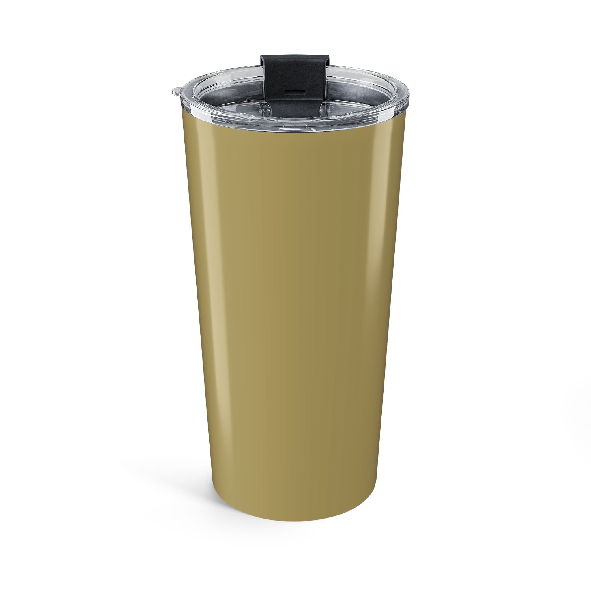 Karla Sandoval Tumbler