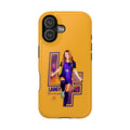 Lainey Farabaugh MagSafe Phone Case