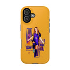 Lainey Farabaugh MagSafe Phone Case