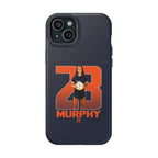 Kyra Murphy MagSafe Phone Case