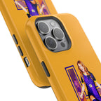 Lainey Farabaugh MagSafe Phone Case