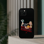 Kaylie Edge MagSafe Phone Case