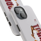 Irene Torres Magsafe Phone Case