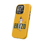 Irandy Erazo Magsafe Phone Case