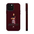 Kieana Smith MagSafe Phone Case