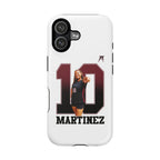 Makayla Cruz-Martinez MagSafe Phone Case