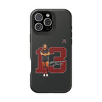 Maddie Cena Magsafe Phone Case
