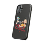 Kaylie Edge MagSafe Phone Case