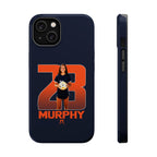 Kyra Murphy MagSafe Phone Case