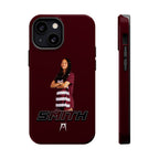 Kieana Smith MagSafe Phone Case
