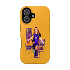 Lainey Farabaugh MagSafe Phone Case